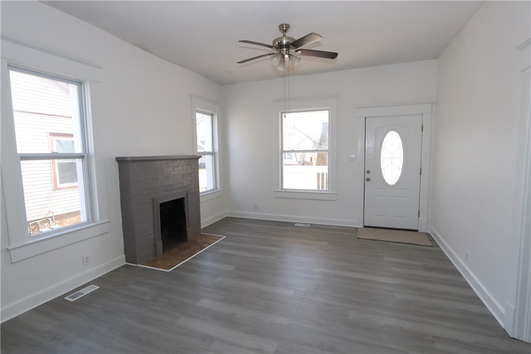 3208 Shelby Avenue Property Photo 4