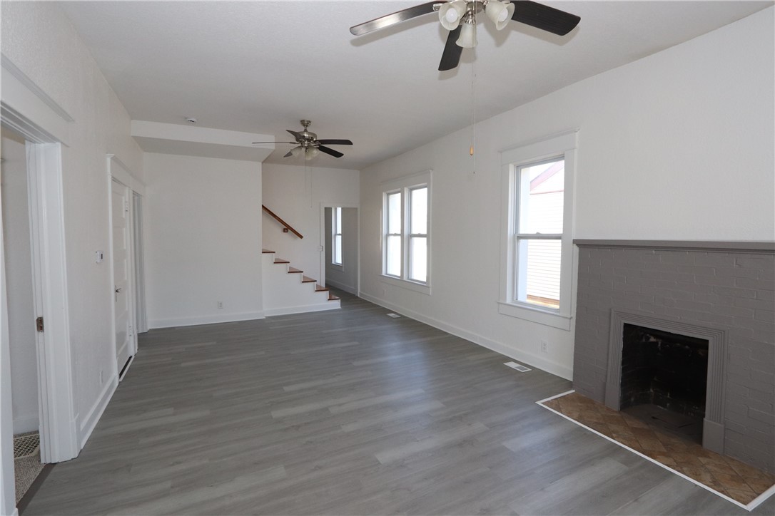 3208 Shelby Avenue Property Photo 5