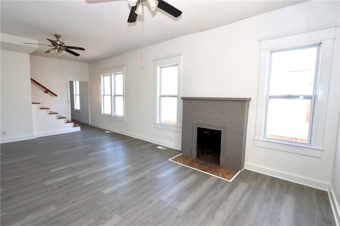 3208 Shelby Avenue Property Photo 6