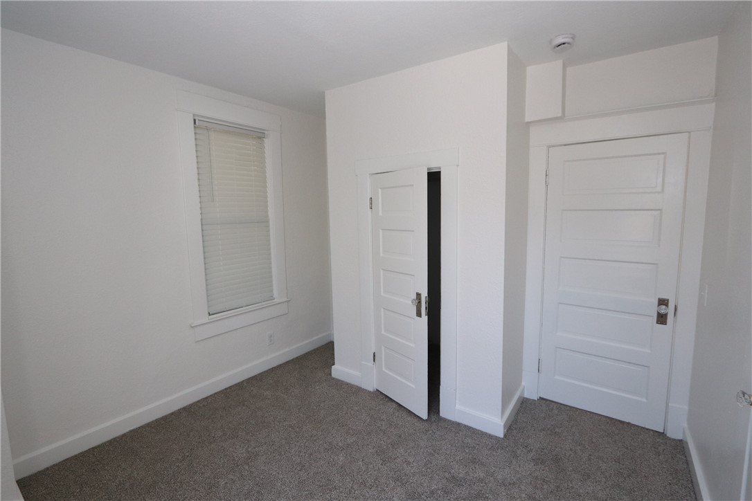 3208 Shelby Avenue Property Photo 10