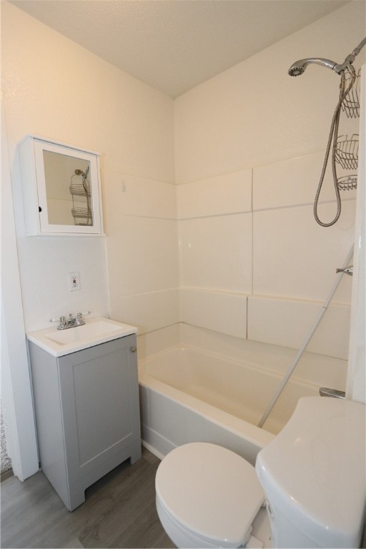 3208 Shelby Avenue Property Photo 11