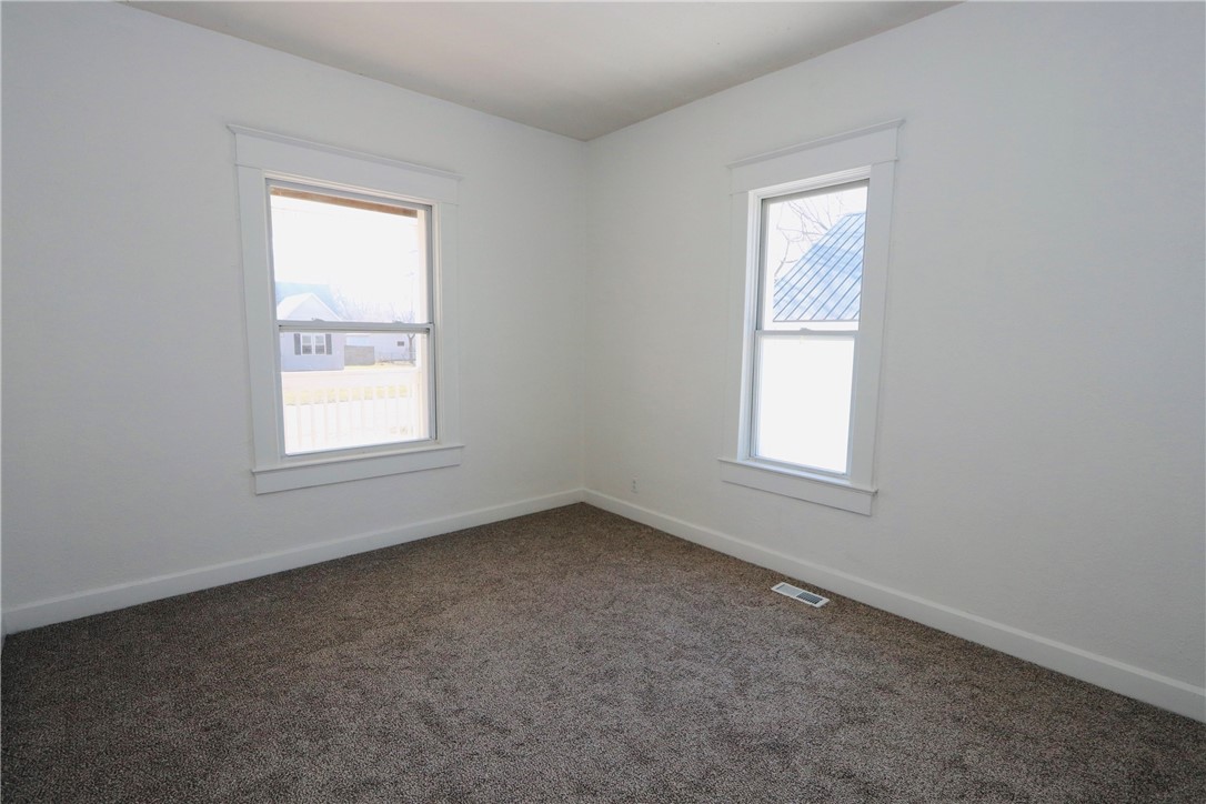 3208 Shelby Avenue Property Photo 12