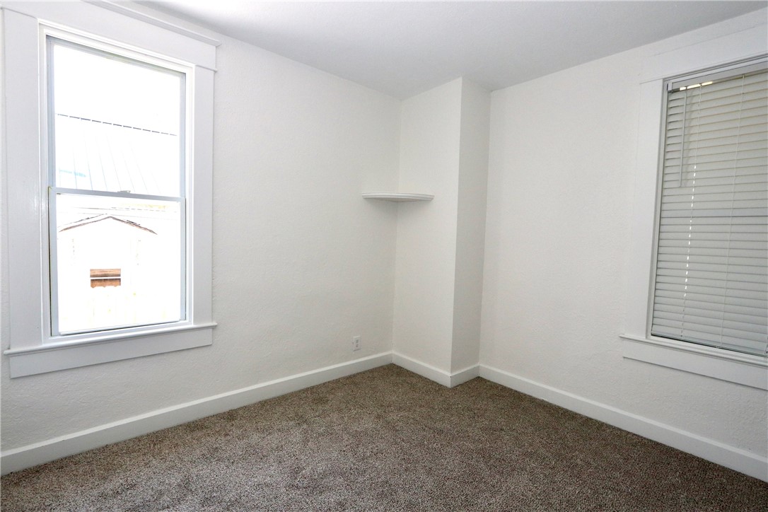 3208 Shelby Avenue Property Photo 13
