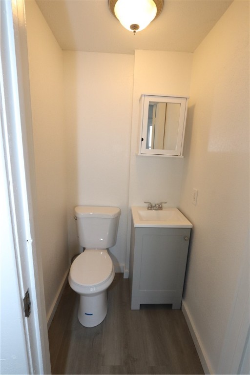 3208 Shelby Avenue Property Photo 14