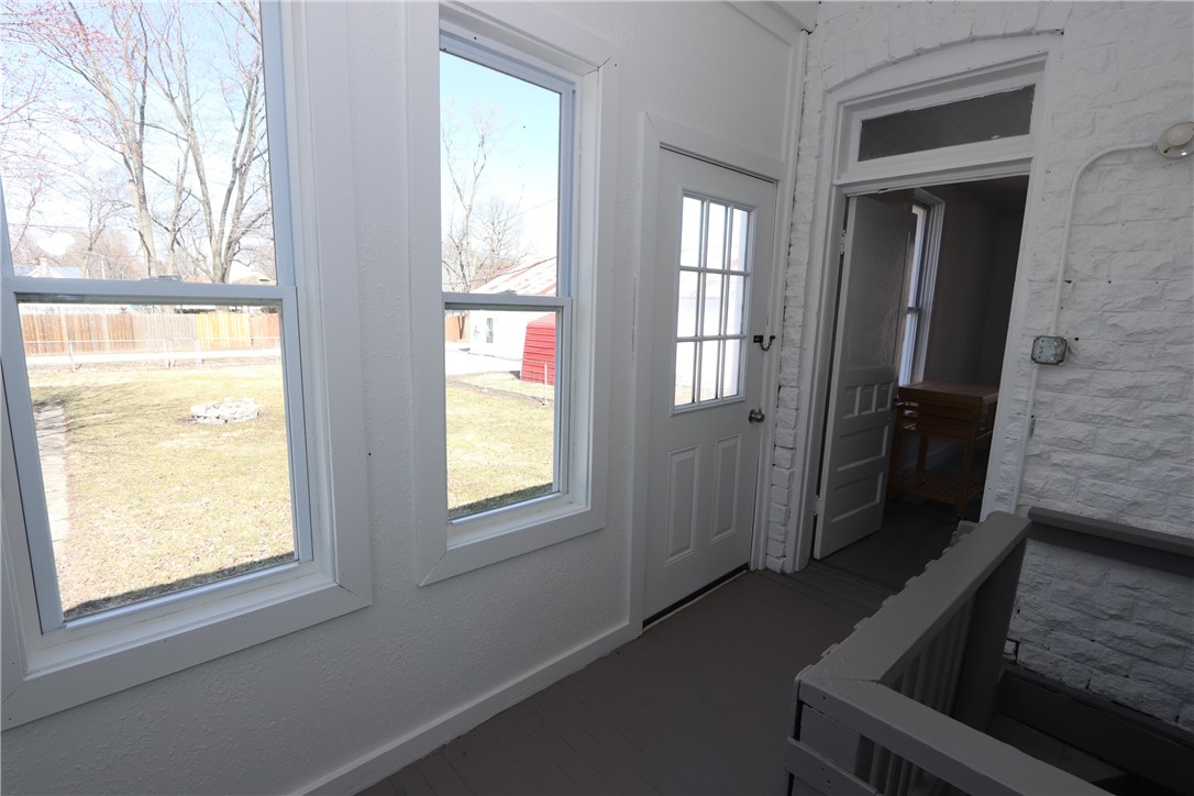 3208 Shelby Avenue Property Photo 15