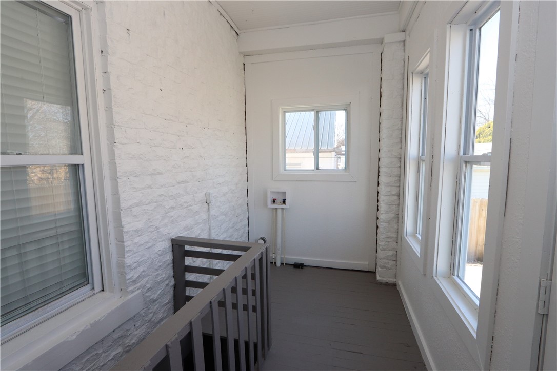 3208 Shelby Avenue Property Photo 17