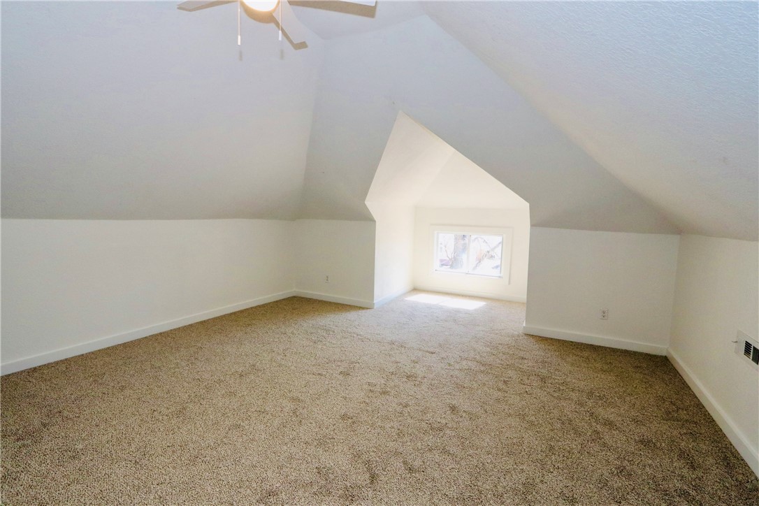 3208 Shelby Avenue Property Photo 18