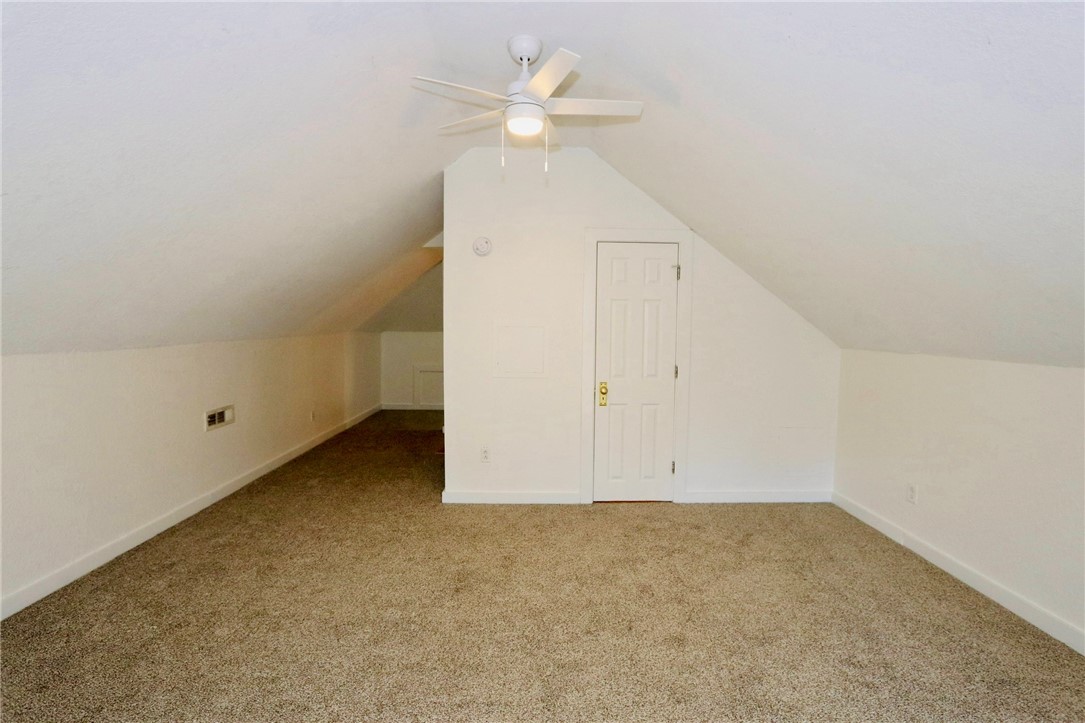 3208 Shelby Avenue Property Photo 19