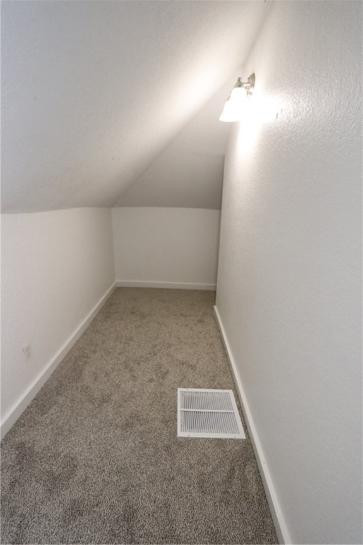 3208 Shelby Avenue Property Photo 20