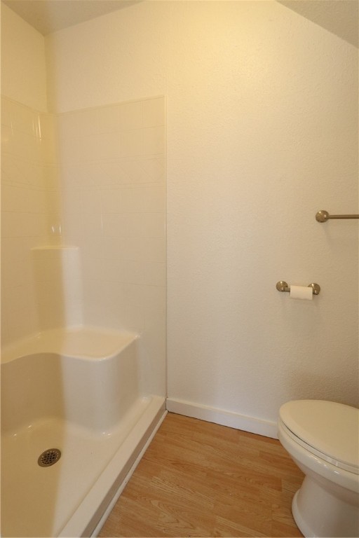 3208 Shelby Avenue Property Photo 21