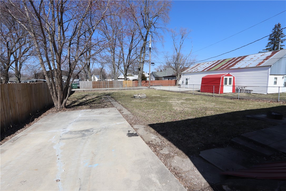 3208 Shelby Avenue Property Photo 22