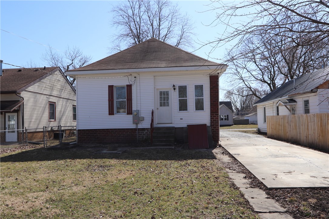 3208 Shelby Avenue Property Photo 23