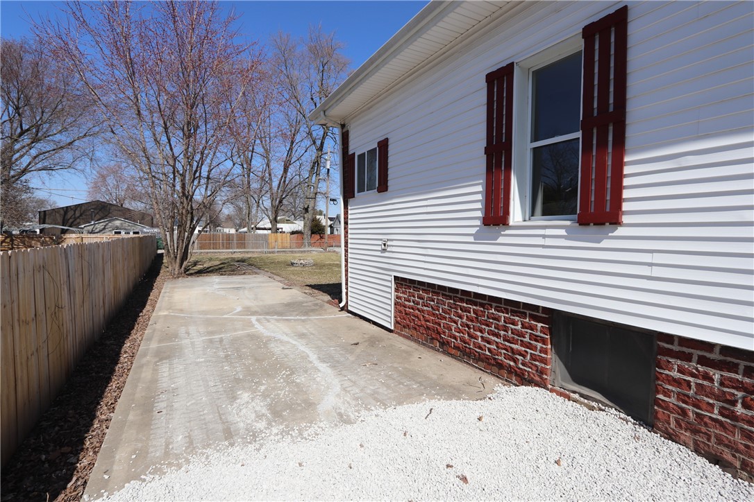 3208 Shelby Avenue Property Photo 24