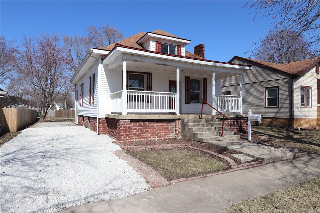 3208 Shelby Avenue Property Photo 25