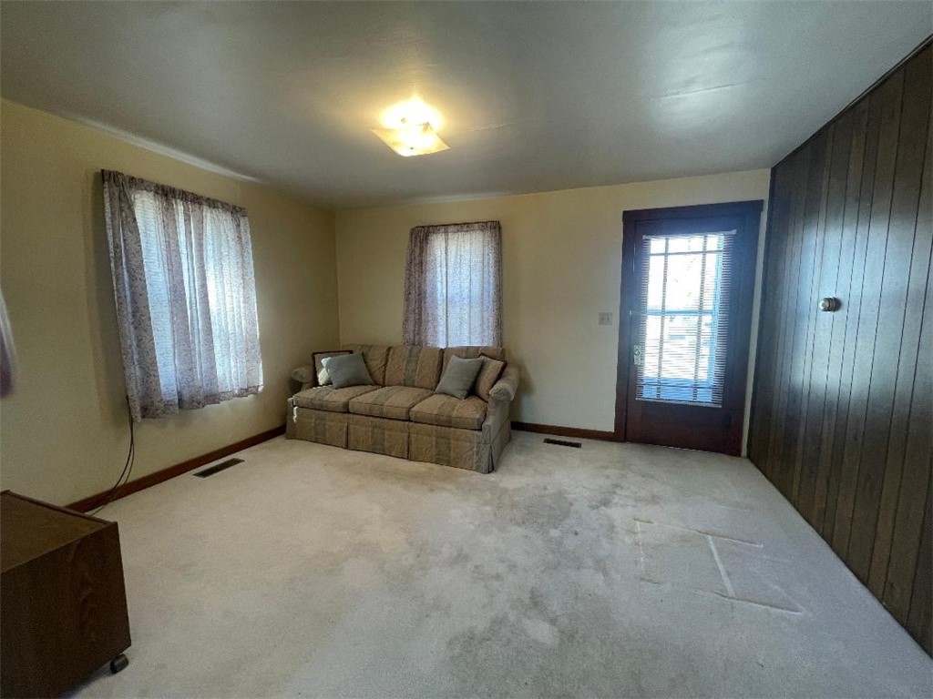 128 W Polk Avenue Property Photo 3