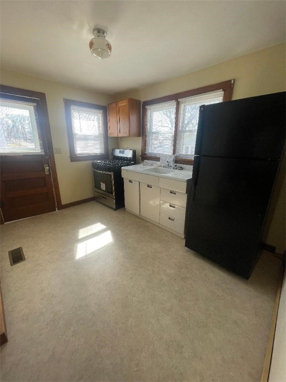 128 W Polk Avenue Property Photo 5