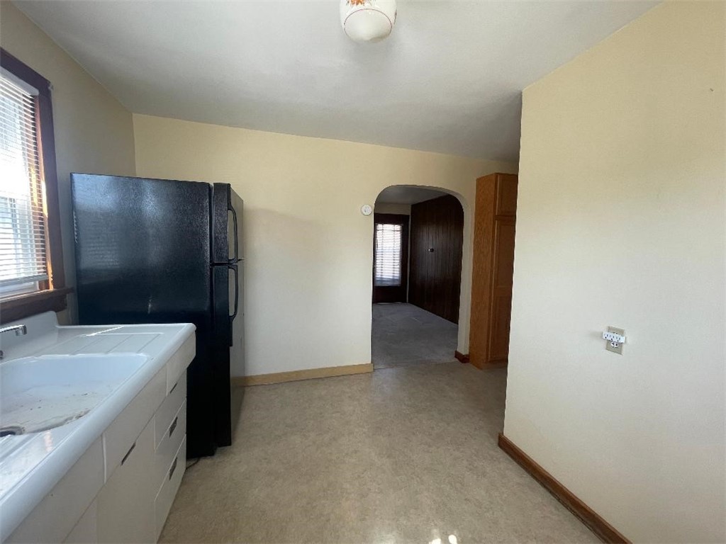 128 W Polk Avenue Property Photo 7