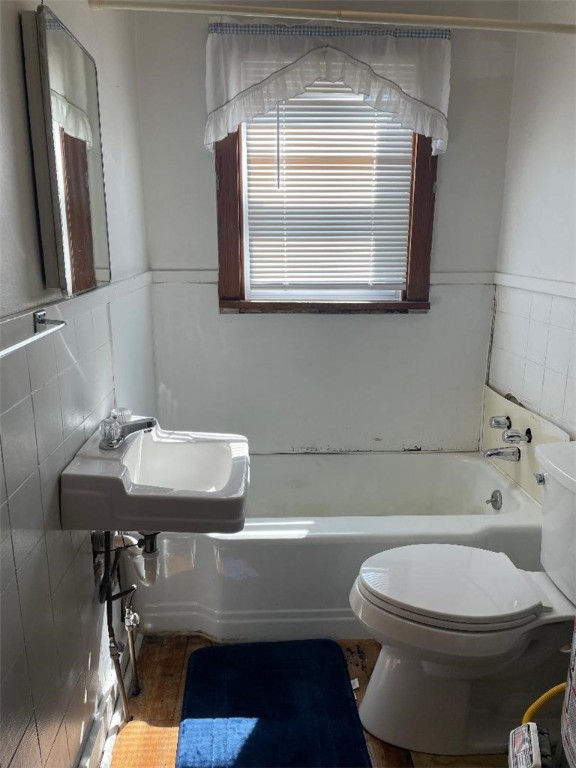 128 W Polk Avenue Property Photo 11