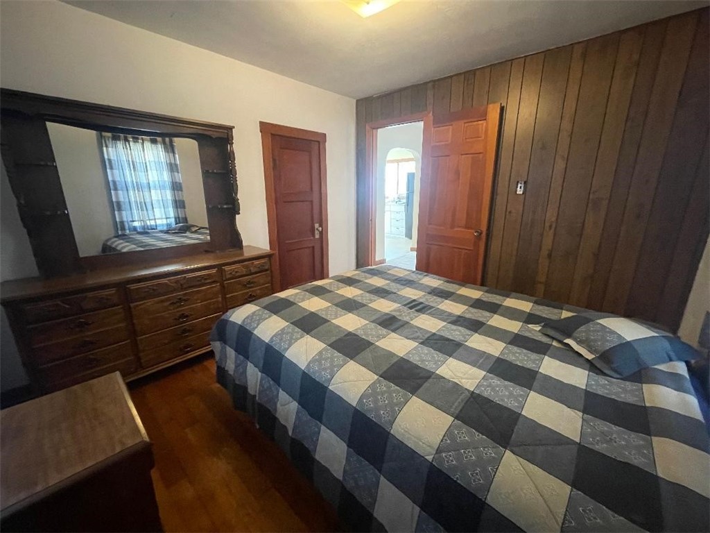 128 W Polk Avenue Property Photo 12