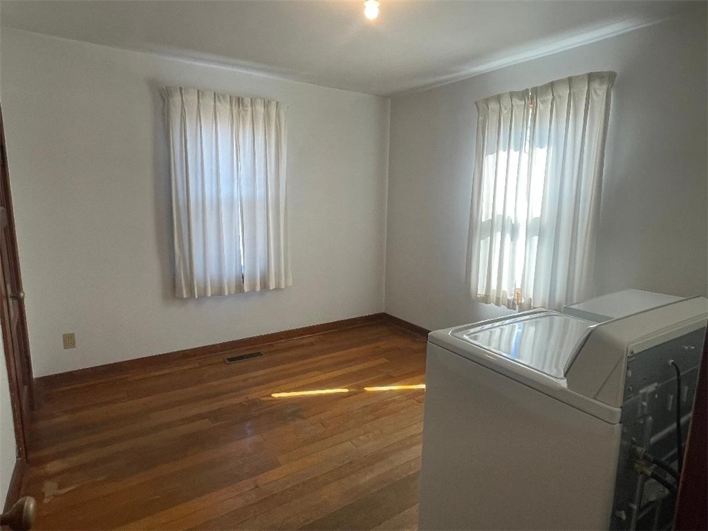 128 W Polk Avenue Property Photo 13