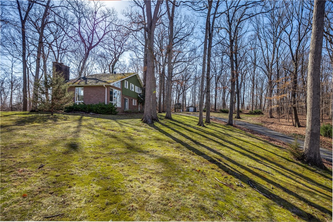 2 Woodbird Drive Property Photo 7