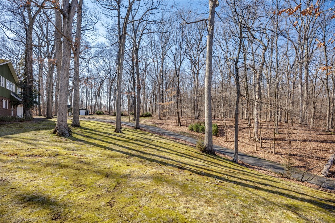 2 Woodbird Drive Property Photo 8