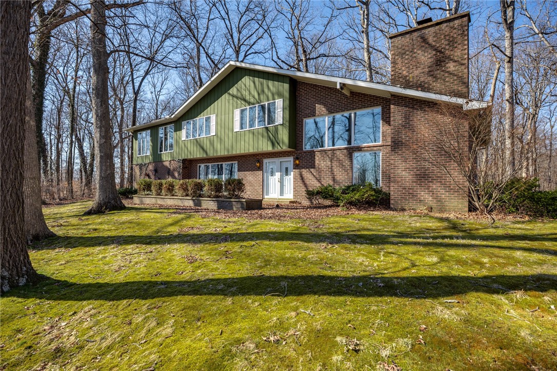 2 Woodbird Drive Property Photo 9