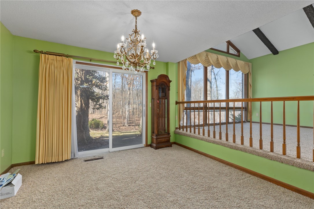 2 Woodbird Drive Property Photo 18