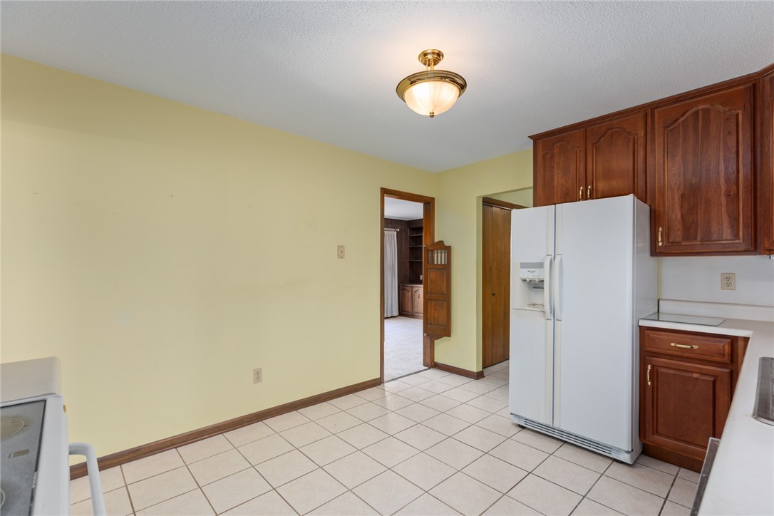2 Woodbird Drive Property Photo 21