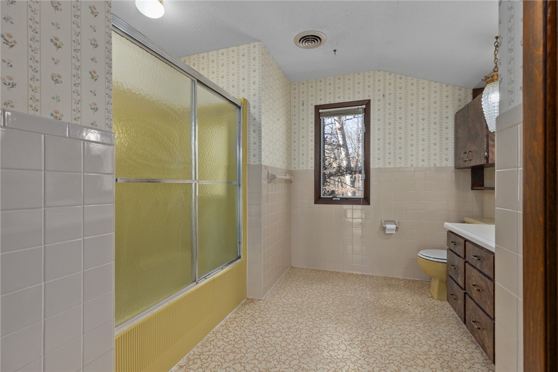 2 Woodbird Drive Property Photo 27