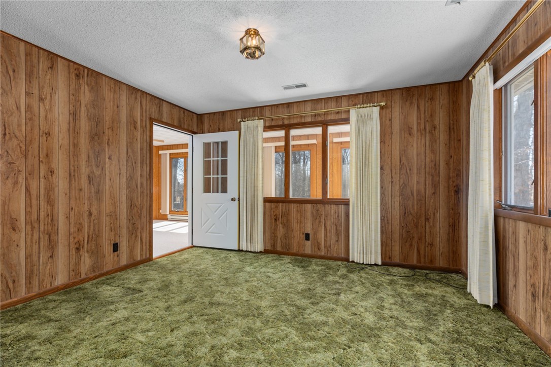 2 Woodbird Drive Property Photo 34