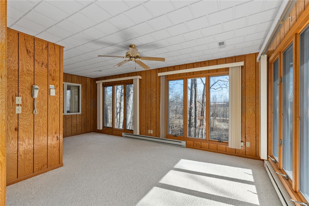 2 Woodbird Drive Property Photo 35