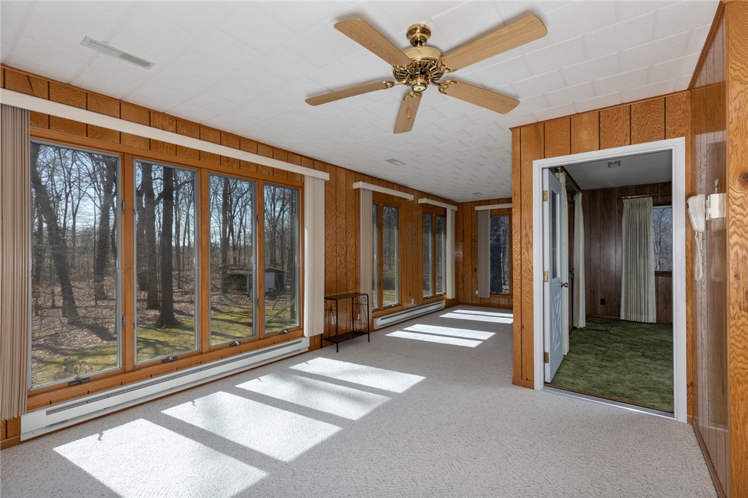 2 Woodbird Drive Property Photo 36