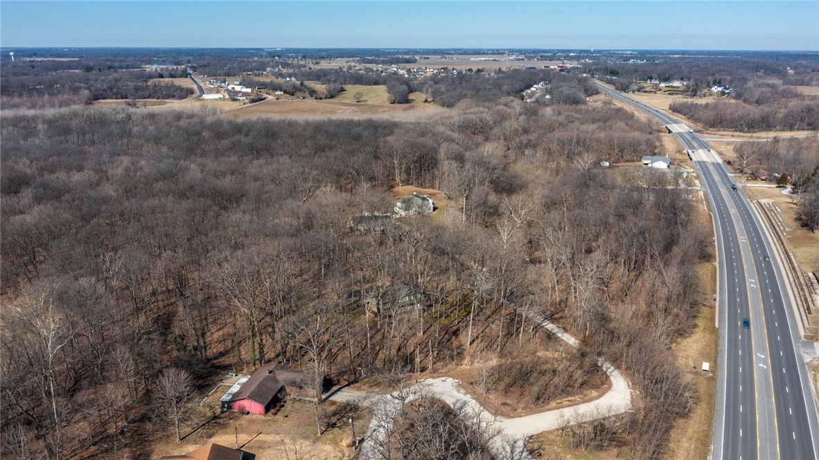 2 Woodbird Drive Property Photo 40