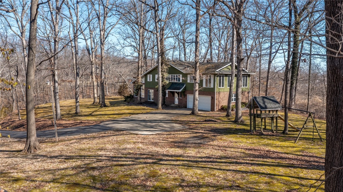2 Woodbird Drive Property Photo 41