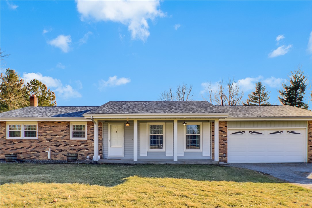 13594 County Road 720n Property Photo 1