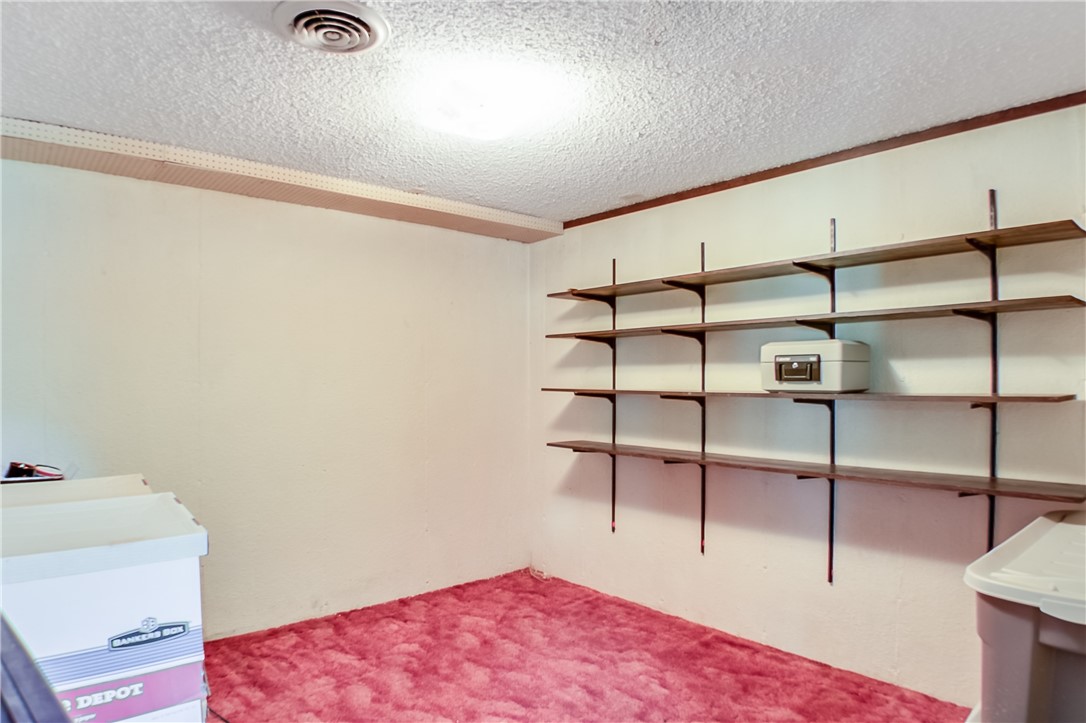 13594 County Road 720n Property Photo 13