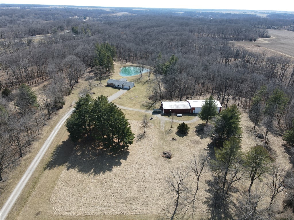 13594 County Road 720n Property Photo 16