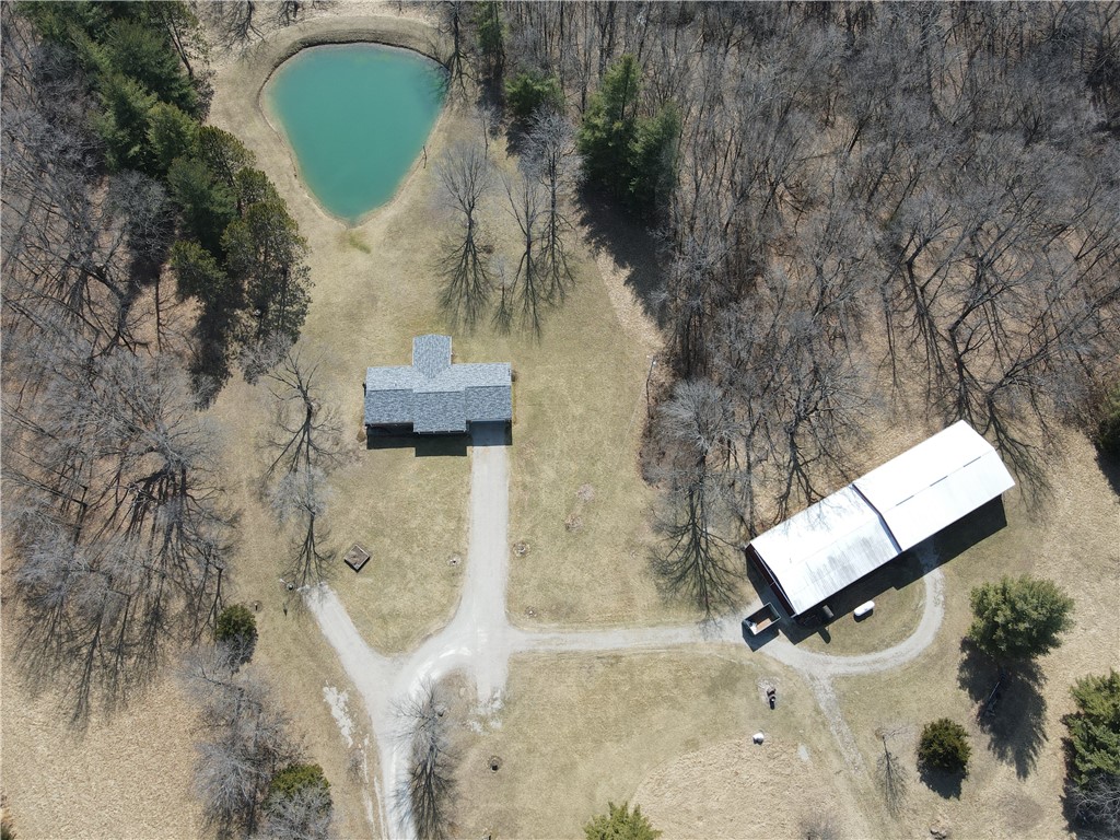 13594 County Road 720n Property Photo 17
