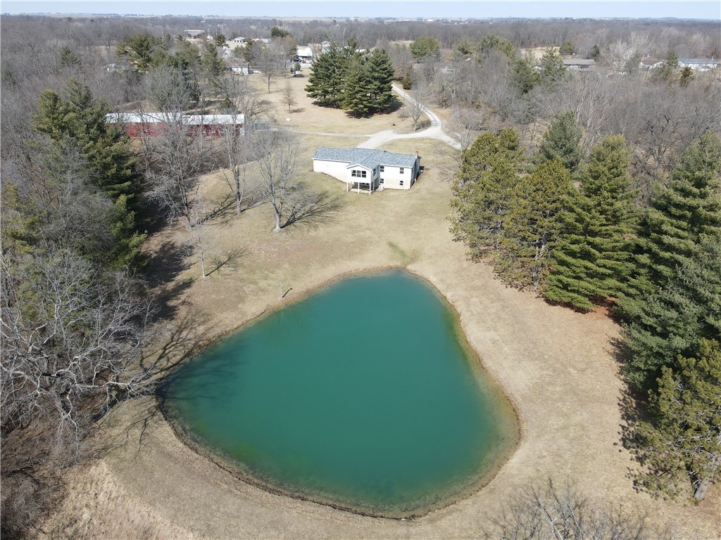 13594 County Road 720n Property Photo 18