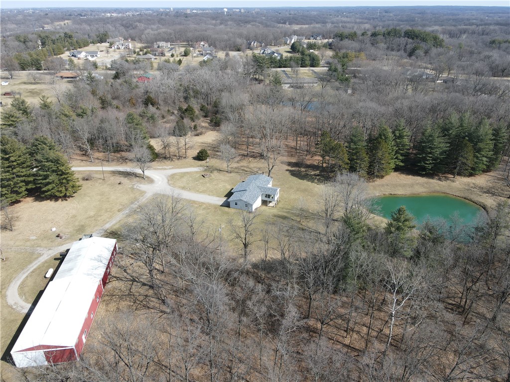 13594 County Road 720n Property Photo 19
