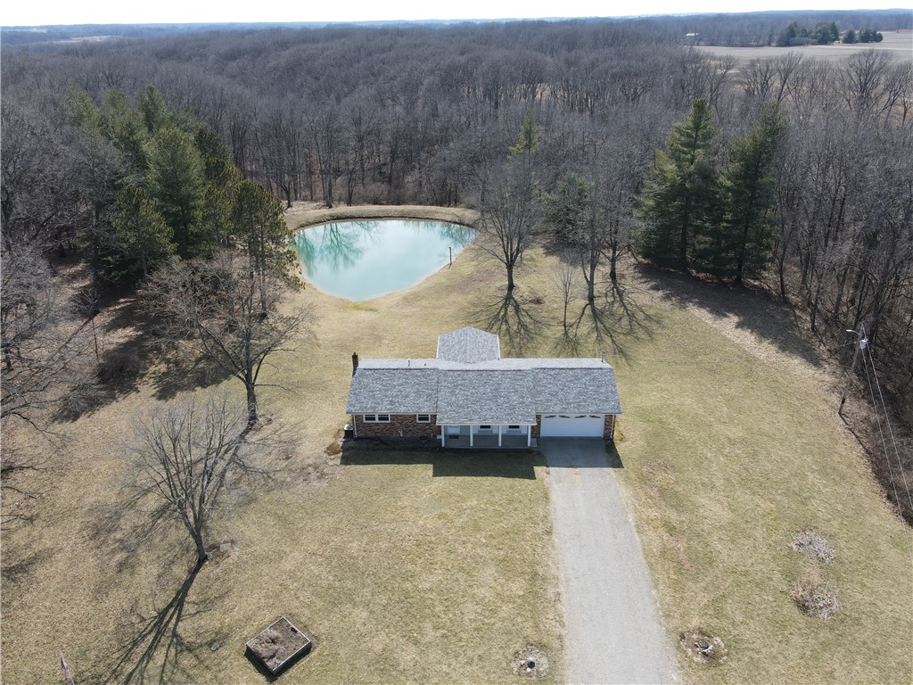 13594 County Road 720n Property Photo 20
