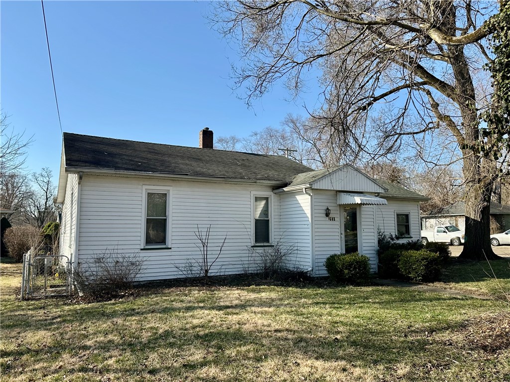 502 E Wood Street Property Photo 2