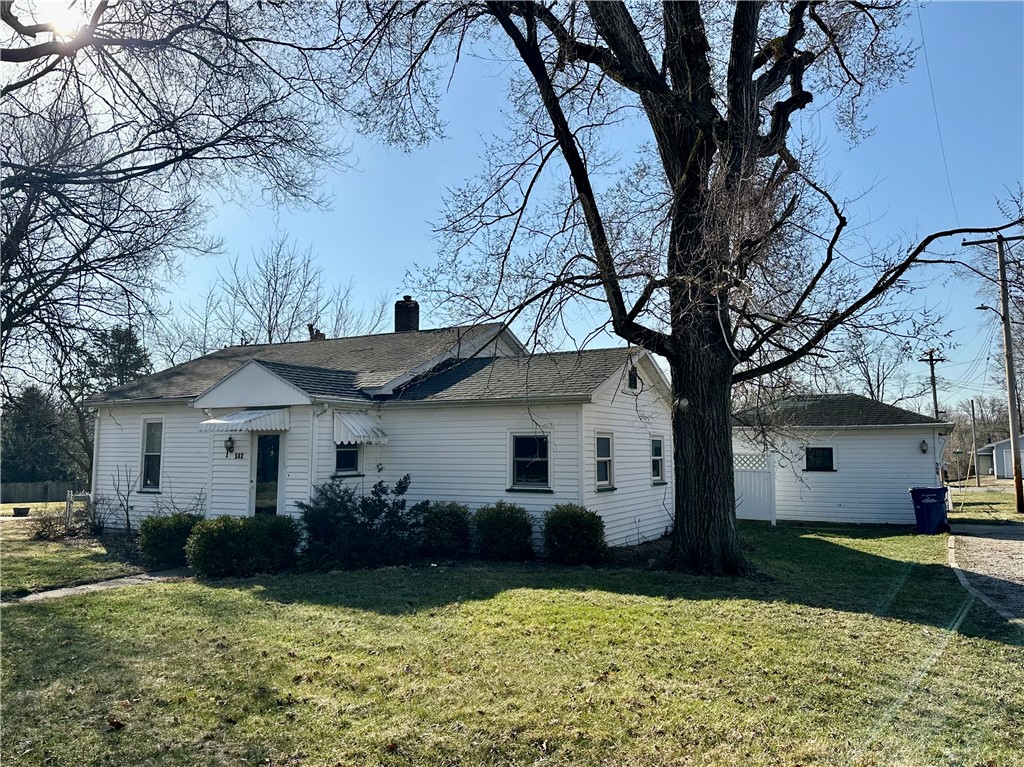 502 E Wood Street Property Photo 3