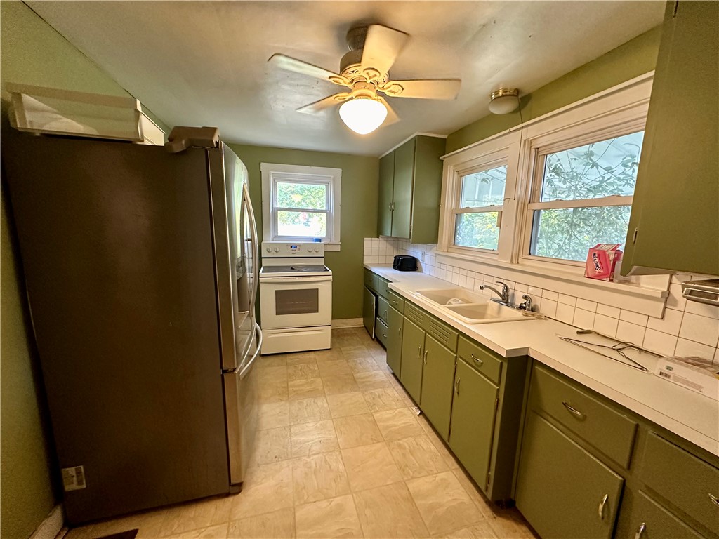 502 E Wood Street Property Photo 7