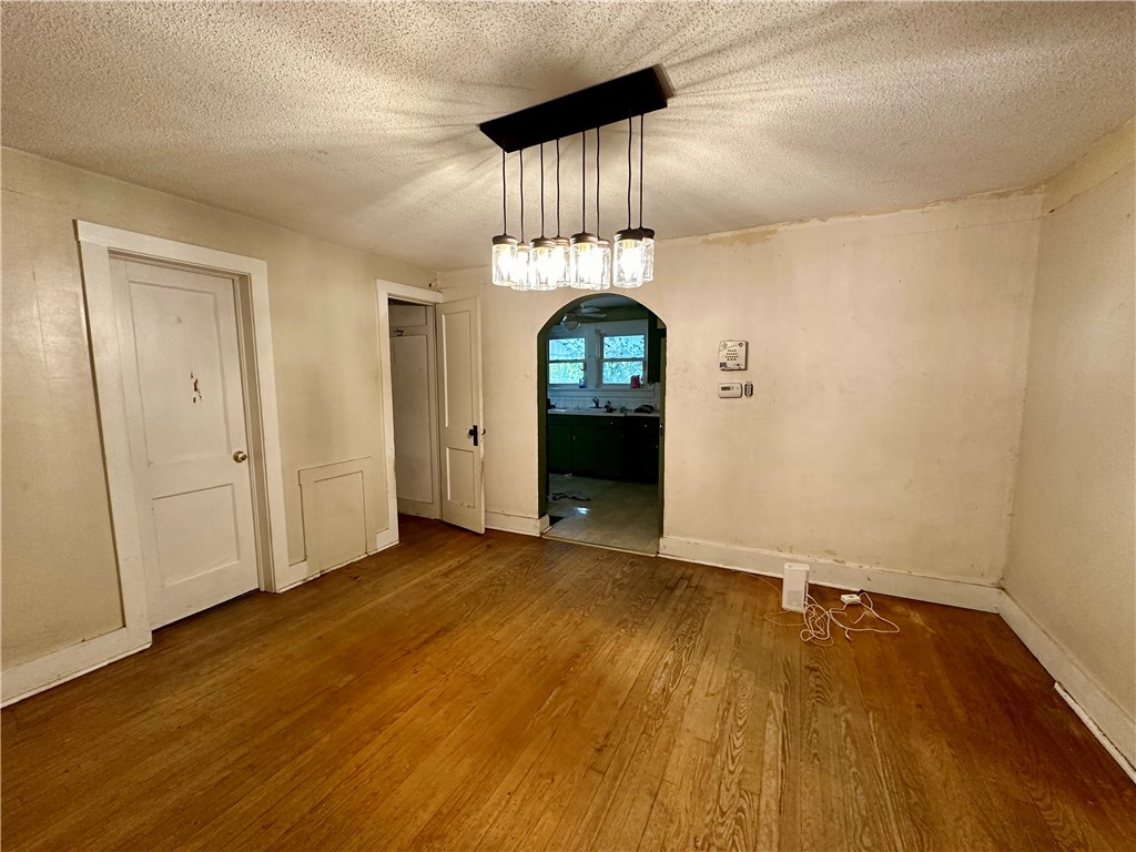 502 E Wood Street Property Photo 10