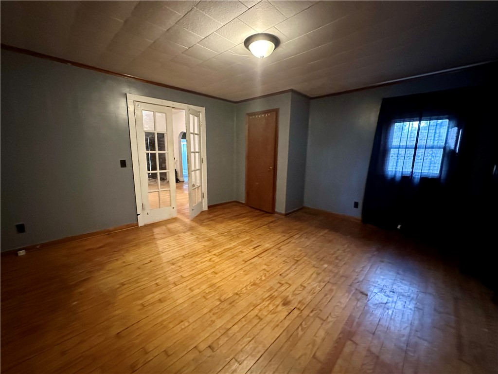 502 E Wood Street Property Photo 13