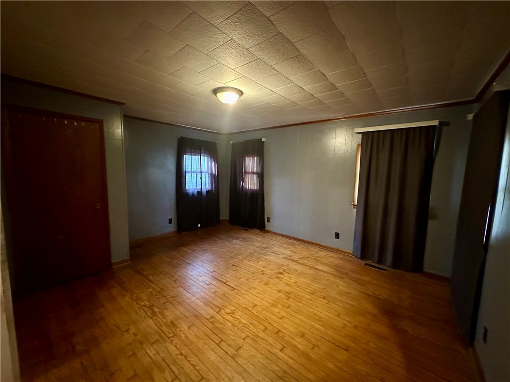 502 E Wood Street Property Photo 14