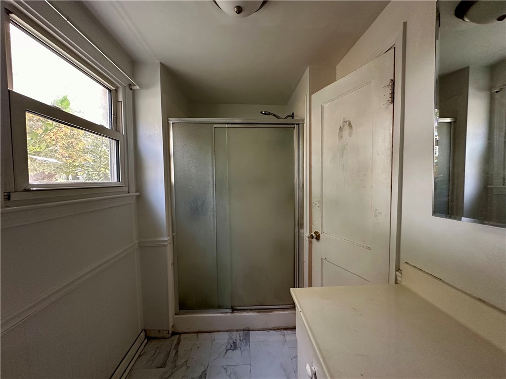 502 E Wood Street Property Photo 15