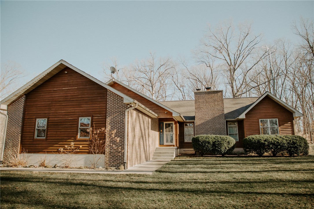 20186 N Dunlap Road Property Photo